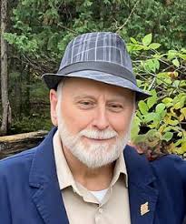 Gerald Wallace Lancour Obituary & Funeral