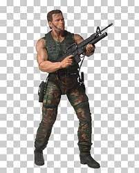 Arnold Schwarzenegger Png Images Arnold Schwarzenegger Clipart Free Download Arnold Schwarzenegger Schwarzenegger Action Figures Toys