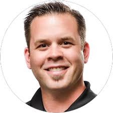 Pressure Washing Services San Juan Capistrano, CA