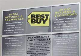 — choose a quantity of best radar detector return policy. You Better Watch Out Retailers Tighten Return Exchange Policies The Blade
