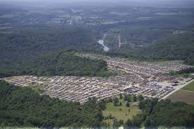 This business listing is provided by Marsh Auto Salvage Pittsburgh Area Salvage Yard Used Parts