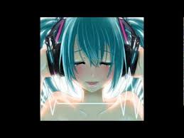Nightcore Love The Way You Lie Anime Music Anime Nightcore