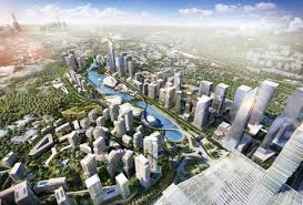 Is an investment holding company, which engages in the development of residential and commercial properties. Deadline For Iwh Crec To Settle Outstanding Deposit For Bandar Malaysia Stake Extended Market News Propertyguru Com My