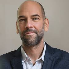 Penn State Stuckeman School