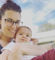 Arbonne Independent Consultant