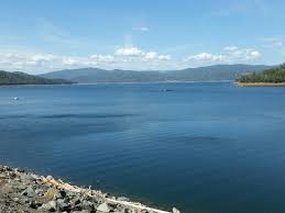 Get away from the grind with family or friends, and enjoy the a list of boats offered at lake oroville can be found below. Camping Review Of Lake Oroville State Recreation Area Oroville Ca Tripadvisor