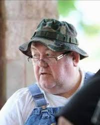 Search John Chance Obituaries and Funeral Services