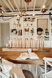 Find the perfect glass candle holders, candle lanterns, hurricane candle holders and more at ballard designs! Diy Candlestick Holder Liz Marie Blog