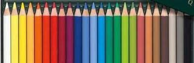 Kuru Boya Resim Teknigi Renkli Kalemler Kuru Pastel Grafit Sangin Yagli Pastel Kalem Ve Kreyon Uygulama Teknigi Resimci Abi