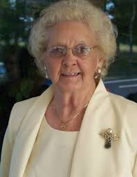 Obituary for Dosha Carol (Pendergraft) Nesbit