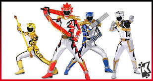 Check spelling or type a new query. Tokusatsu Gagaga Episode 01 07 End Subtitle Indonesia