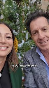 WEDDING LUXURY AWARDS