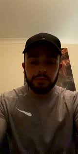 @jakebernardi's video Tweet