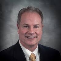 Steve Baus's Instagram, Twitter & Facebook