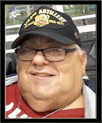 Obituary information for Dennis Vincent Bartolo