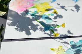 Bildergebnis für Nour Jaouda