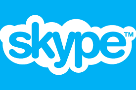 Download the latest version of skype for windows. Download Skype For Pc Windows 8 7 Xp All Pc Download