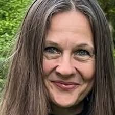 einzelkämpferin #frauenpower