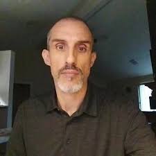 Long Island Family Court Case Dismissed, Exposing Corruption and Abuse