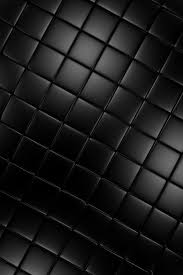 Free matte stock video footage licensed under creative commons, open source, and more! 71 Matte Black Wallpaper On Wallpapersafari