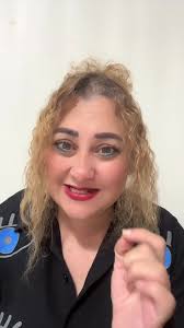 ‏brechen وأخواته#المشاهدات #deutsch #deutschland🇩🇪 #مصر🇪🇬