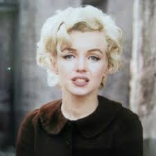 This House is Bitchin'