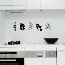 Find great deals on ebay for kitchen wall decor stickers. Spice Up Your Kitchen With Our Stickers Wall Sticker Decal Wall Art Gift Stickers