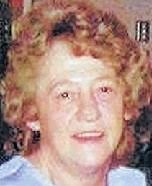 Judith Jerome Obituary (2022)