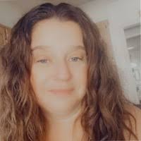 10+ "Janine Angel" profiles