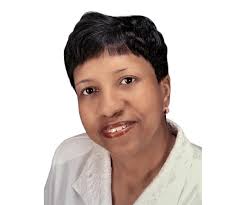 Marie Anita Smith Obituary (2025)