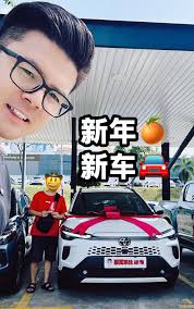 昨天顾客Trade in这辆国民神车😎 573,926km 换新车Vios👌