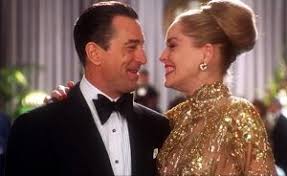 I want them so bad. Casino 1995 Review Watch Casino Full Movie Online