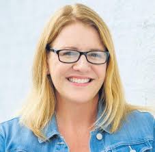 Lizard News 22 April 2025 by Lizard News