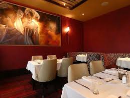 The surestay plus hotel has a relatively quiet location. The Northern Hotel Is The Best In Billings Mt