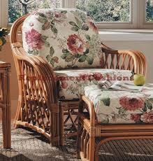 Replacement Cushions For South Sea Rattan Antigua Lounge Chair In 2020 Indoor Rattan Furniture Rattan Furniture Living Room Outdoor Wicker Chairs