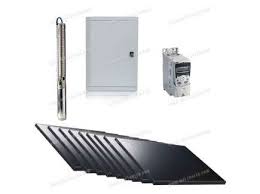 Size Your Stand Alone Solar Kit Consumption Wattuneed