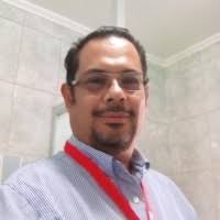 100+ "Jose Baró" profiles