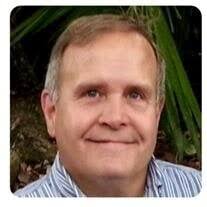 William "Buddy" O. Powell Jr. Obituary