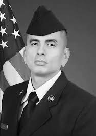 OPMC prepared for the worse