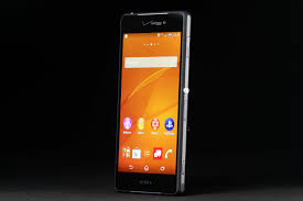 Sony Xperia Z3v Review: Sony's Latest ...