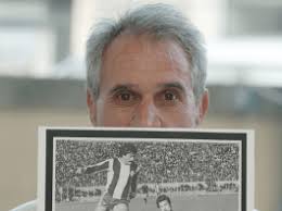 Raimundo Delgado (1951-2019)