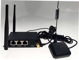 We did not find results for: China Industrial 4g Wireless Router With Linux Or Openwrt System China Wifi Router Industrial Router