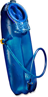 Rinse a bit of lemon juice through the bladder and tube. Long Term Review Camelbak Antidote Reservoir Bikerumor