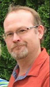 Michael D. Sampson (unknown-2019)