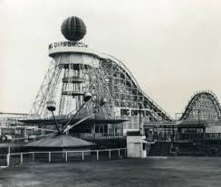 Pin On English Amusement Parks
