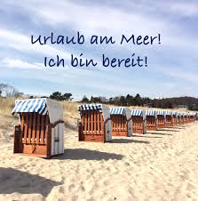 Urlaub Meer Strand Strandkorb Ostsee Zitate Urlaubsreif Reisezitate Reisespruche Travel Travelzitate Urlaubszi Spruche Urlaub Urlaub Urlaub Am Meer