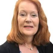 Bible Family Obituaries