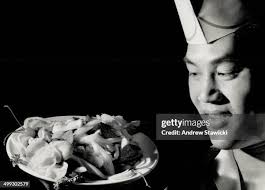 153 Stoney Creek Ontario Stock Photos, High-Res Pictures, and Images