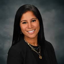 2025 Leading Women Showcase