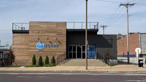 We did not find results for: St Louis Startup Tcare Selected For Iowa Based Accelerator Program St Louis Business Journal